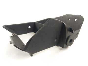 BMW F 650 GS R13 [2001] - Cache radiateur - 0
