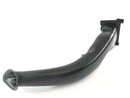 BMW R 1200 RT [2006] - Air intake duct-6