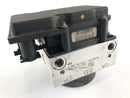 Moto Guzzi Norge 1200 LP [2006] - Modulo ABS-1