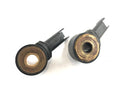 BMW R 1200 RT [2004] - Knock sensors set-2
