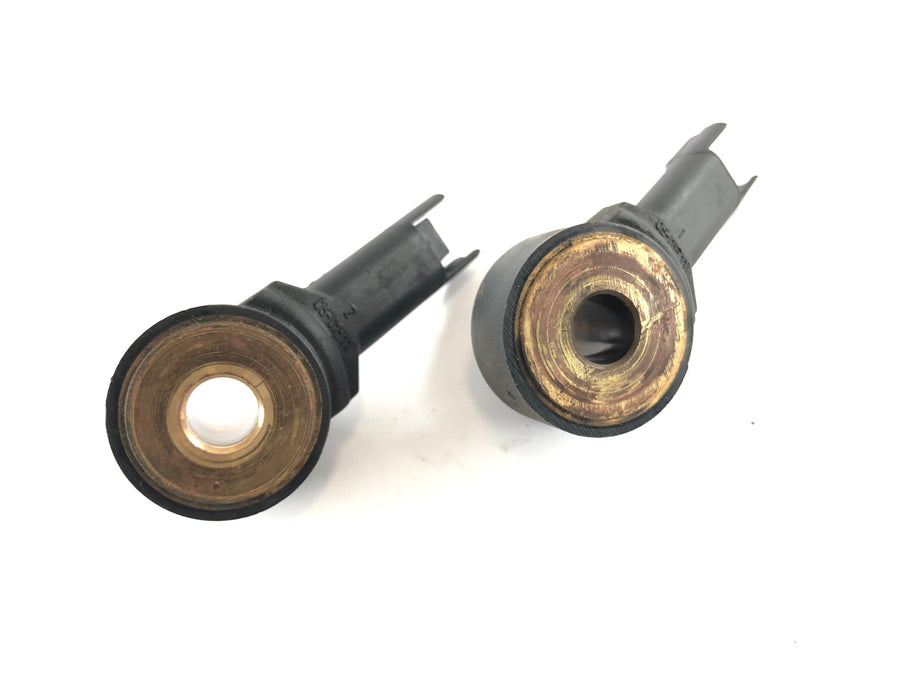 BMW R 1200 RT [2004] - Knock sensors set
