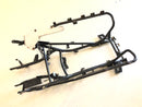 BMW K 1200 LT [2002] - Frame posteriore-5