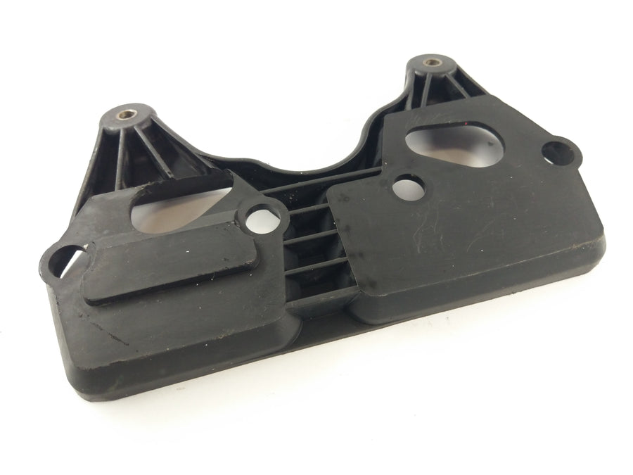 Yamaha DT 125 DE03 [2003] - Cockpit Armaturenhalter