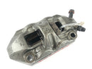 Ducati 1098 S [2007] - Bremssattel vorne rechts-2