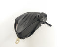 BMW K 1200 R [2010] - Coolant expansion tank-3