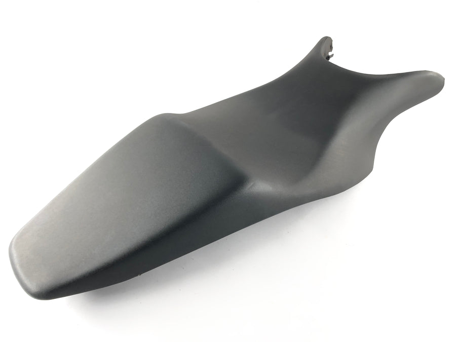 Honda VFR 800 RC46 [2005] - Selle