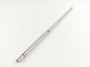 Kawasaki 1500 VN-15 SE VNT 50 A[1989] - clutch push rod-2