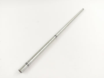 Kawasaki 1500 VN-15 SE VNT 50 A[1989] - clutch push rod - 0