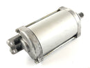 Suzuki LS 650 NP41B [1990] - Starter Motor-5