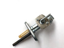Yamaha DT 125 4BL [1999] - Fuel tap-4