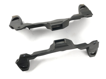 BMW R 1200 RT [2004] - Support de valises Set de support de valises - 0