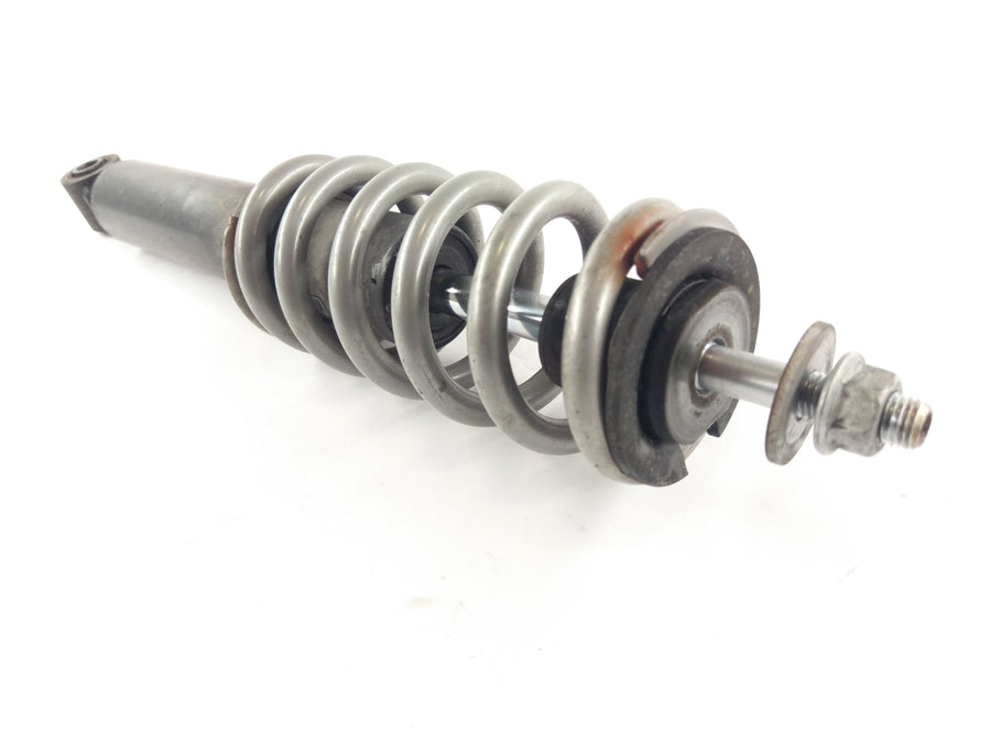 BMW R 1200 R K27 [2007] - Assorbitore di ammortizzatore per ammortizzatore