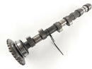 Benelli TNT 1130 Sport [2002] - Camshaft Exhaust Camshaft-3