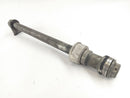 Honda CBR 1000 F SC24 [1991] - Swingarm axle-3