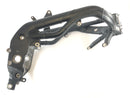 Triumph Speed ​​Triple 1050 515NJ [2006] - Frame con documenti-6