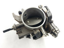 Husqvarna TE 449 A6 [2010] - Throttle body-3