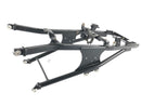 Triumph Daytona 955i T595N [2001] - Frame posteriore-1