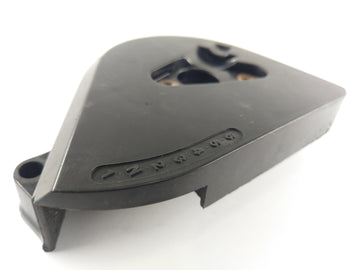 Honda CBR 900 RR SC33 [1996] - sprocket cover - 0