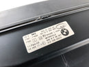 BMW K 1200 GT [2003] - fari-3