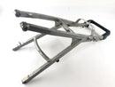 KAWASAKI KLR 250 KL 250 D [1985] - Frame posteriore-4