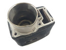 Suzuki Intruder 1500 VL [2000] - Cylinder with piston-6