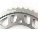Triumph Sprint 955i RS T695 [2000] - Pignon Z44-5