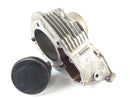 BMW R 1100 GS 259 ​​[1994] - Cylindre avec piston-6