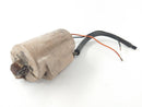 Suzuki GT 750 [1973] - Ignition coil-4