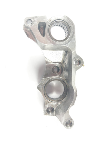 KTM GS 620 RD Bj. 1994 - Gearbox cross member - 0