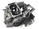 Yamaha XT 1200 Z Super Tenere DP01 [2012] - Alloggi per motori vuoti-4