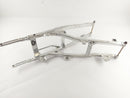 Husqvarna TE 570 H6 [2002] - Frame posteriore-3