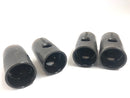 Moto Guzzi Norge 1200 LP [2006] - pestle cups pestle cups-6