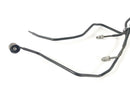 BMW R 1200 GS R12 [2003] - ABS Management-3