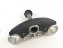Ducati Monster S4R [2003] - lower triple clamp-3