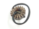 Aprilia RS 125 MPB [1999] - Alternator Stator-2