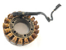 BMW F 650 GS R13 [2000] - Alternator Stator-1
