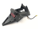 Yamaha WR 125 R DE07 [2016] - Support de plaque d'immatriculation-1