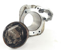 BMW R 1200 R K27 [2007] - Cilindro con pistoni-3