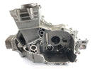 BMW F 800 ST [2006] - Carter moteur vide-5