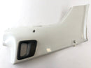 Honda St 1100 SC26 Pan European [1990] - rivestimento a destra-1