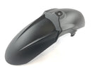 BMW K 1300 R [2010] - Kotflügel Vorne Frontfender-1