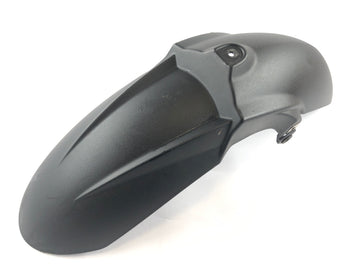 BMW K 1300 R [2010] - Kotflügel Vorne Frontfender