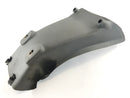 Husqvarna SMR 570 [2003] - Splash guard inner panel rear-1