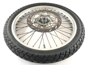 KTM LC4 620 Adventure [1996] - RIM della ruota anteriore