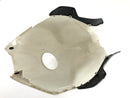 Honda CBR 1000 RR SC57 [2006] - Verkleidung Tankcover Airboxcover-5