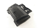 BMW R 1200 GS R12 [2004] - Cache batterie-2