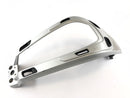 BMW R 1200 RT [2006] - Protection de réservoir-2