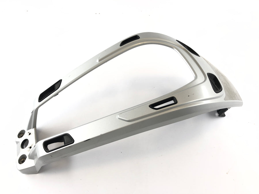 BMW R 1200 RT [2006] - Protection de réservoir