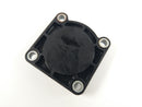 BMW R 1200 R - K27 [2007] - Interruttore del limite di copertura-2
