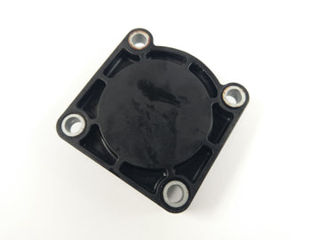 BMW R 1200 R - K27 [2007] - Interruttore del limite di copertura - 0
